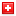 testament-verfassen.com server is located in Switzerland